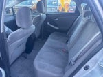 2013 Prius Thumbnail 25