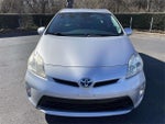 2014 Prius Thumbnail 2