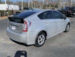 2014 Prius Thumbnail 6