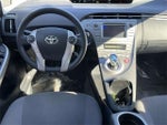 2014 Prius Thumbnail 7
