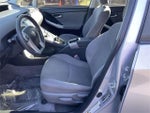 2014 Prius Thumbnail 9