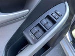 2014 Prius Thumbnail 12