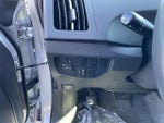 2014 Prius Thumbnail 13