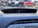 2014 Prius Thumbnail 14