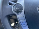 2014 Prius Thumbnail 15
