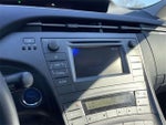 2014 Prius Thumbnail 17