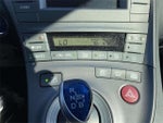 2014 Prius Thumbnail 18