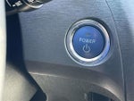 2014 Prius Thumbnail 19