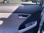 2014 Prius Thumbnail 21
