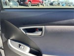 2014 Prius Thumbnail 23