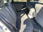 2014 Prius Thumbnail 24