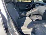 2014 Prius Thumbnail 26