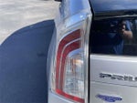 2014 Prius Thumbnail 28