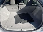 2014 Prius Thumbnail 29