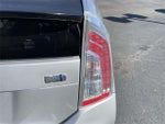 2014 Prius Thumbnail 30