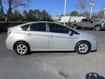 2014 Prius Thumbnail 31
