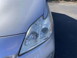 2014 Prius Thumbnail 33