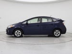 2014 Prius Thumbnail 3