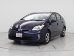 2014 Prius Thumbnail 4