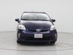 2014 Prius Thumbnail 5