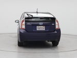 2014 Prius Thumbnail 6