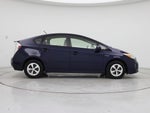 2014 Prius Thumbnail 7