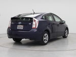 2014 Prius Thumbnail 8