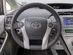 2014 Prius Thumbnail 10