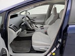 2014 Prius Thumbnail 11