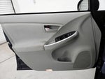 2014 Prius Thumbnail 12