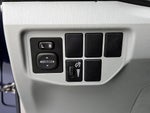 2014 Prius Thumbnail 13
