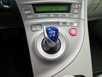 2014 Prius Thumbnail 16