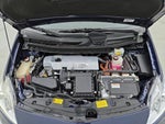 2014 Prius Thumbnail 20