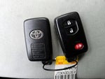 2014 Prius Thumbnail 21