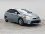 2015 Prius Thumbnail 1