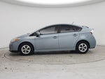 2015 Prius Thumbnail 3