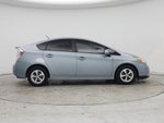 2015 Prius Thumbnail 7