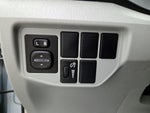2015 Prius Thumbnail 13