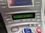 2015 Prius Thumbnail 16