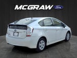2011 Prius Thumbnail 5