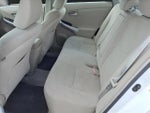 2011 Prius Thumbnail 9