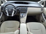 2011 Prius Thumbnail 10