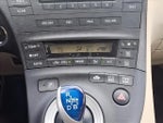 2011 Prius Thumbnail 15