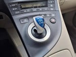 2011 Prius Thumbnail 16