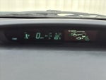 2011 Prius Thumbnail 17