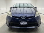 2013 Prius Thumbnail 2