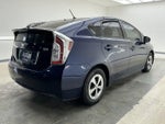 2013 Prius Thumbnail 4