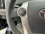 2013 Prius Thumbnail 9