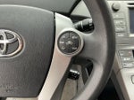 2013 Prius Thumbnail 10