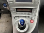 2013 Prius Thumbnail 11